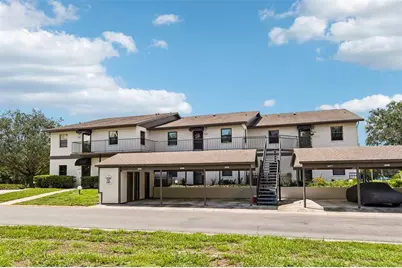 6413 River Lodge Lane, Weeki Wachee, FL 34607 - Photo 2