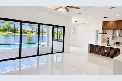 24028 Vincent Avenue, Punta Gorda, FL 33955 - Photo 24