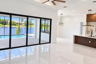 24028 Vincent Ave, Punta Gorda, FL 33955 - Photo 24