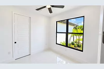 24028 Vincent Avenue, Punta Gorda, FL 33955 - Photo 20