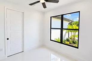 24028 Vincent Ave, Punta Gorda, FL 33955 - Photo 20