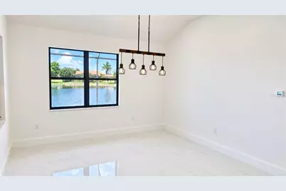 24028 Vincent Avenue, Punta Gorda, FL 33955 - Photo 28