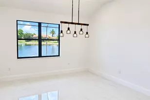 24028 Vincent Ave, Punta Gorda, FL 33955 - Photo 28