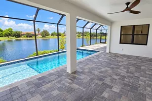 24028 Vincent Ave, Punta Gorda, FL 33955 - Photo 2