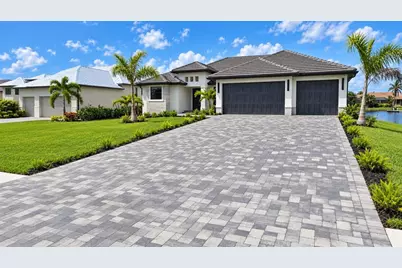 24028 Vincent Avenue, Punta Gorda, FL 33955 - Photo 8
