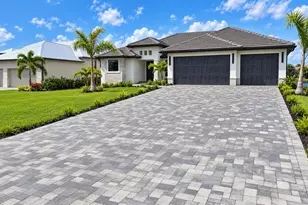 24028 Vincent Ave, Punta Gorda, FL 33955 - Photo 8