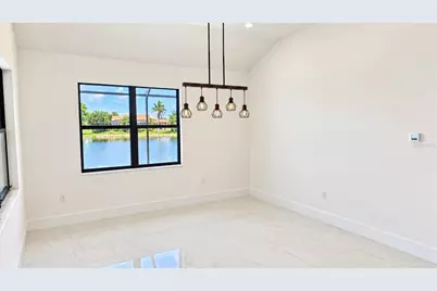 24028 Vincent Avenue, Punta Gorda, FL 33955 - Photo 30