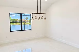 24028 Vincent Ave, Punta Gorda, FL 33955 - Photo 30