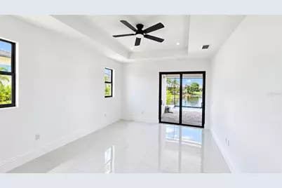 24028 Vincent Avenue, Punta Gorda, FL 33955 - Photo 10