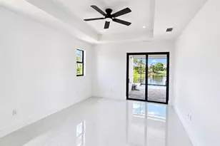 24028 Vincent Ave, Punta Gorda, FL 33955 - Photo 10