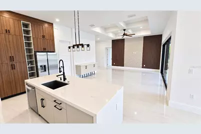 24028 Vincent Avenue, Punta Gorda, FL 33955 - Photo 26