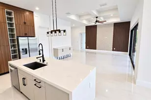 24028 Vincent Ave, Punta Gorda, FL 33955 - Photo 26