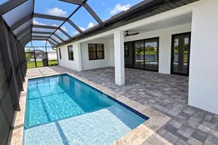 24028 Vincent Ave, Punta Gorda, FL 33955 - Photo 4