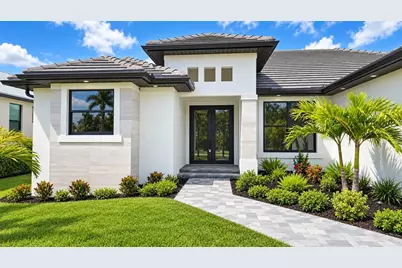24028 Vincent Avenue, Punta Gorda, FL 33955 - Photo 1