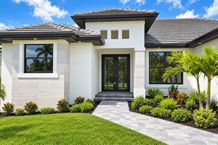 24028 Vincent Ave, Punta Gorda, FL 33955 - Photo 1