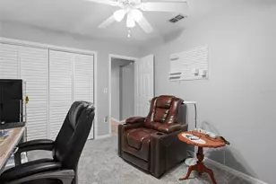 11154 Tuscanny Ave, Spring Hill, FL 34608 - Photo 20