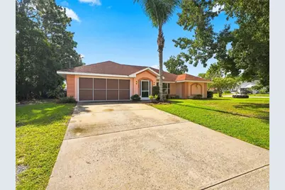 11154 Tuscanny Avenue, Spring Hill, FL 34608 - Photo 4