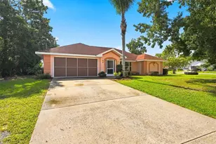 11154 Tuscanny Ave, Spring Hill, FL 34608 - Photo 4