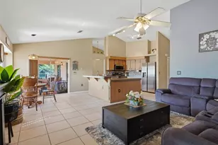 11154 Tuscanny Ave, Spring Hill, FL 34608 - Photo 12