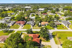 11154 Tuscanny Ave, Spring Hill, FL 34608 - Photo 46