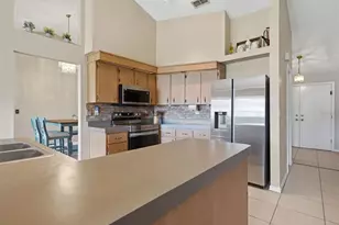 11154 Tuscanny Ave, Spring Hill, FL 34608 - Photo 16