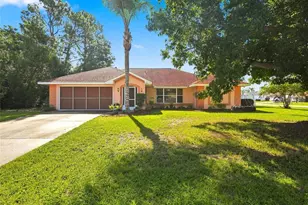 11154 Tuscanny Ave, Spring Hill, FL 34608 - Photo 50