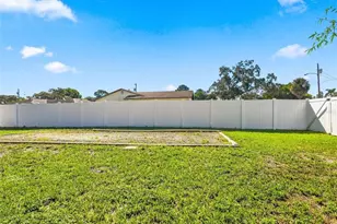 11154 Tuscanny Ave, Spring Hill, FL 34608 - Photo 34