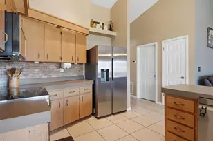 11154 Tuscanny Ave, Spring Hill, FL 34608 - Photo 16