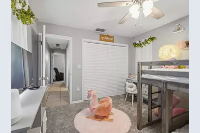 11154 Tuscanny Avenue, Spring Hill, FL 34608 - Photo 26
