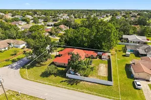 11154 Tuscanny Ave, Spring Hill, FL 34608 - Photo 6