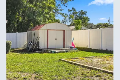 11154 Tuscanny Avenue, Spring Hill, FL 34608 - Photo 40