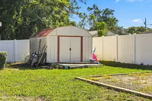 11154 Tuscanny Ave, Spring Hill, FL 34608 - Photo 40