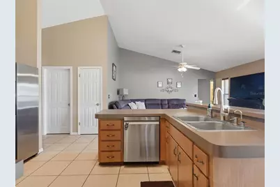 11154 Tuscanny Avenue, Spring Hill, FL 34608 - Photo 18