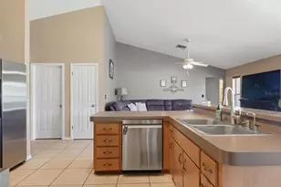 11154 Tuscanny Ave, Spring Hill, FL 34608 - Photo 18