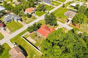 11154 Tuscanny Ave, Spring Hill, FL 34608 - Photo 52