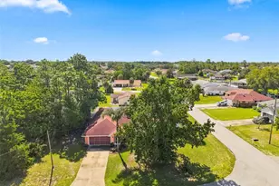11154 Tuscanny Ave, Spring Hill, FL 34608 - Photo 50