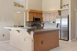 11154 Tuscanny Ave, Spring Hill, FL 34608 - Photo 20