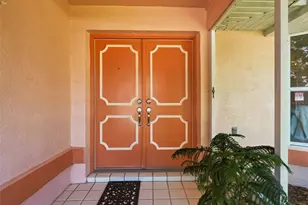 11154 Tuscanny Ave, Spring Hill, FL 34608 - Photo 4