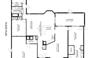 11154 Tuscanny Ave, Spring Hill, FL 34608 - Photo 8