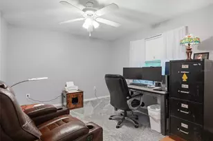 11154 Tuscanny Ave, Spring Hill, FL 34608 - Photo 22