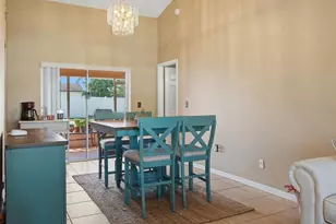 11154 Tuscanny Ave, Spring Hill, FL 34608 - Photo 8