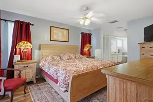 11154 Tuscanny Ave, Spring Hill, FL 34608 - Photo 24