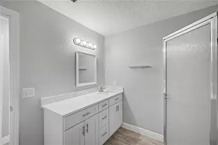 3191 Shoal Line Blvd, Hernando Beach, FL 34607 - Photo 10