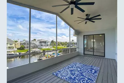 5925 Seaside Drive, New Port Richey, FL 34652 - Photo 36