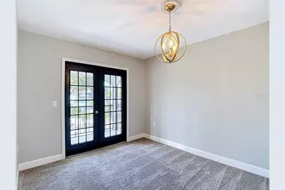 5925 Seaside Drive, New Port Richey, FL 34652 - Photo 26