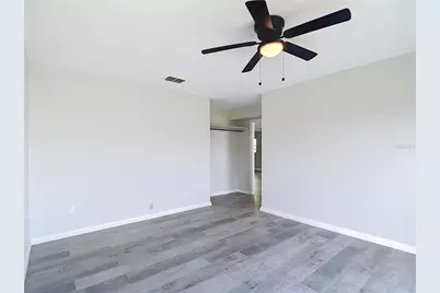 5925 Seaside Drive, New Port Richey, FL 34652 - Photo 44
