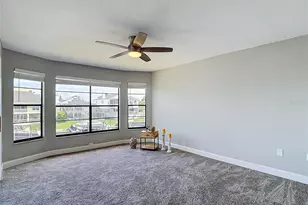 5925 Seaside Dr, New Port Richey, FL 34652 - Photo 20