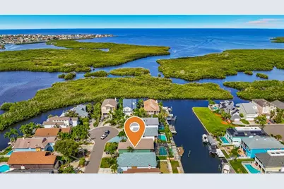5925 Seaside Drive, New Port Richey, FL 34652 - Photo 60