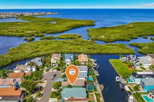5925 Seaside Dr, New Port Richey, FL 34652 - Photo 60