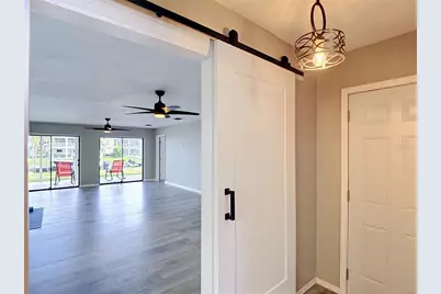5925 Seaside Drive, New Port Richey, FL 34652 - Photo 40